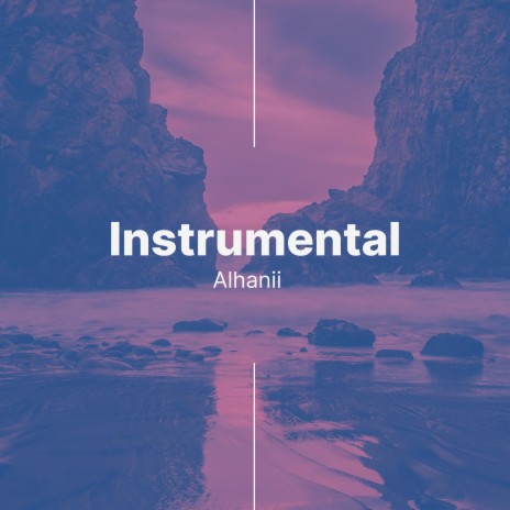 Dancing With Your Ghost (Instrumental) | Boomplay Music