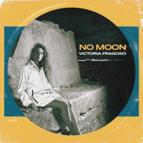 No Moon
