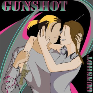 Gunshot