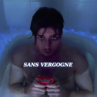 sans vergogne tape