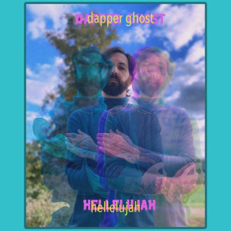 hellelujah | Boomplay Music