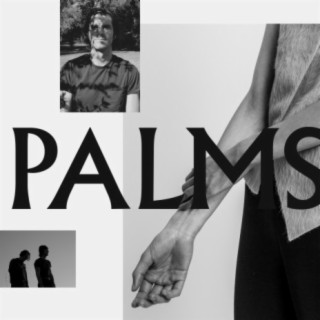 Palms