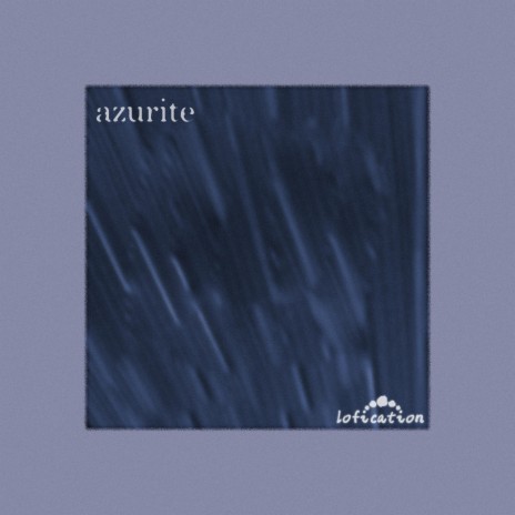 azurite | Boomplay Music