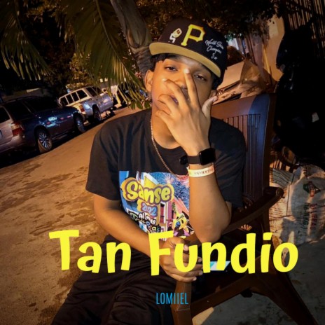 Tan Fundio | Boomplay Music