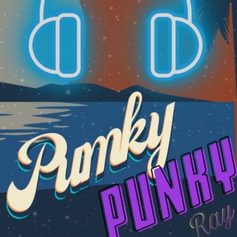 Punky Punky | Boomplay Music