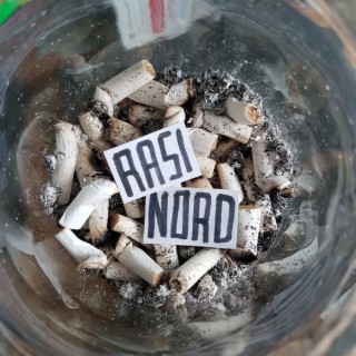 Rasi Nord