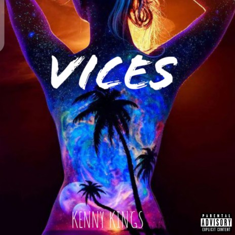 Vices | Boomplay Music