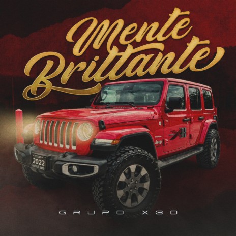 Mente Brillante | Boomplay Music