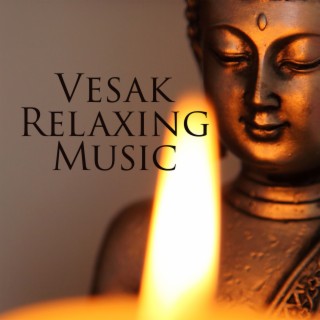 Vesak Relaxing Music