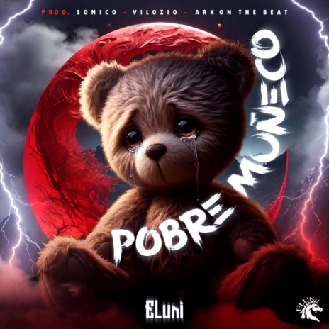 Pobre Muñeco | Boomplay Music