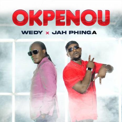 Okpénou | Boomplay Music