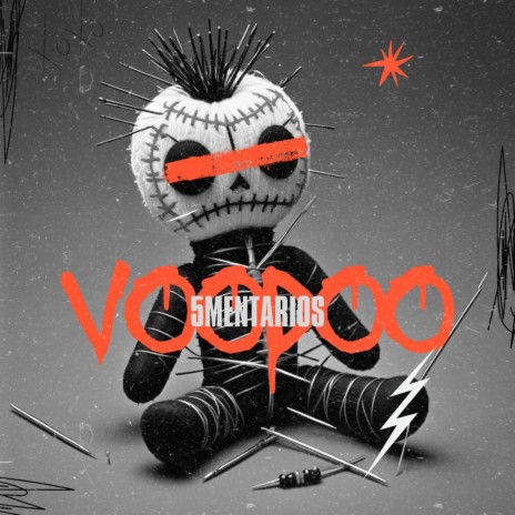 Voodoo | Boomplay Music