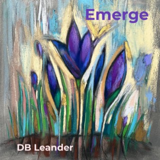 Emerge