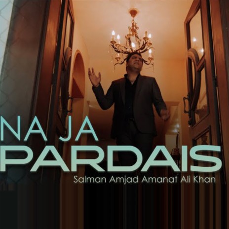 Na Ja Pardais | Boomplay Music