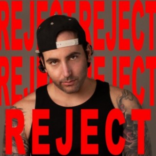 Reject