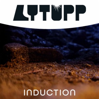 Induction