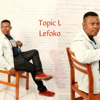 Lefoko