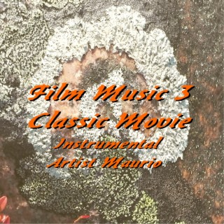 Film Music 3