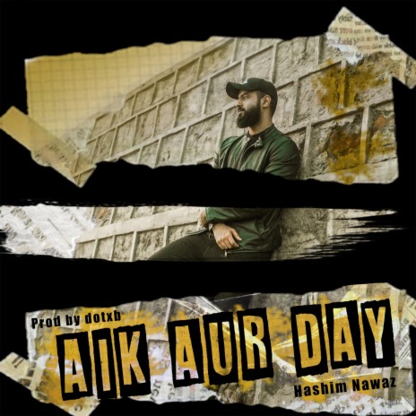 Aik Aur Day | Boomplay Music
