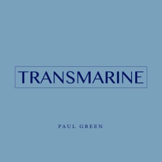 Transmarine