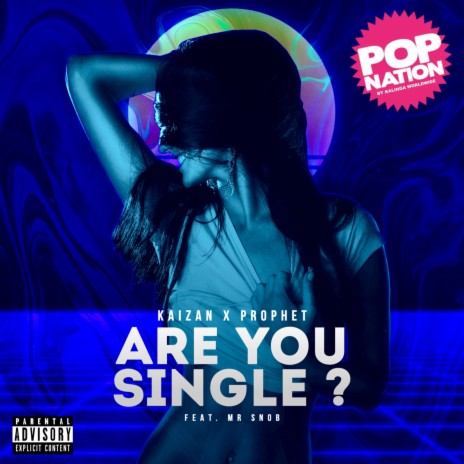 Are you Single ? (feat. Mr. Snob) | Boomplay Music