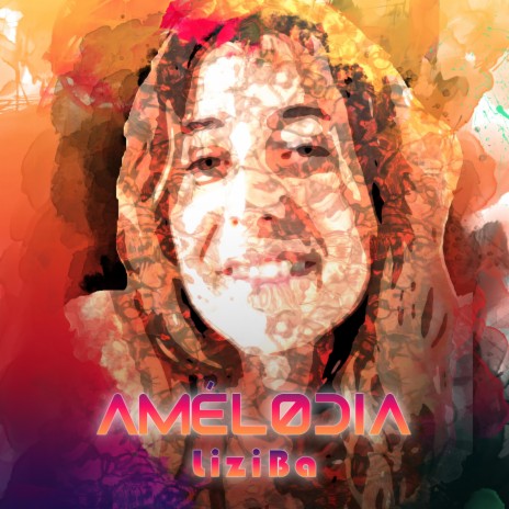 Amélodia | Boomplay Music