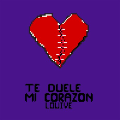 Te Duele Mi Corrazon | Boomplay Music