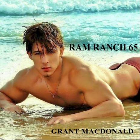 Ram Ranch 65 | Boomplay Music