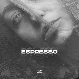 Espresso (Remix) ft. Techno Bangers lyrics | Boomplay Music