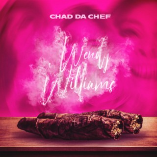 Chad Da Chef