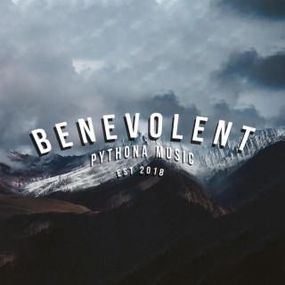 Benevolent