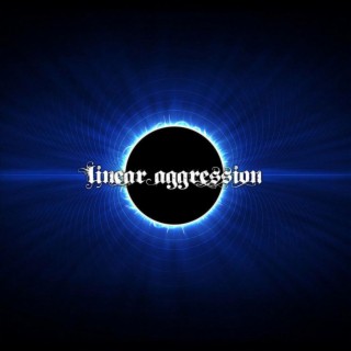 Linear Aggression