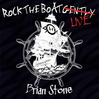 Rock The Boat Live (Live from Esquires, Bedford)