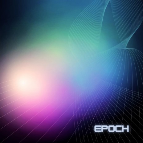 EPOCH | Boomplay Music