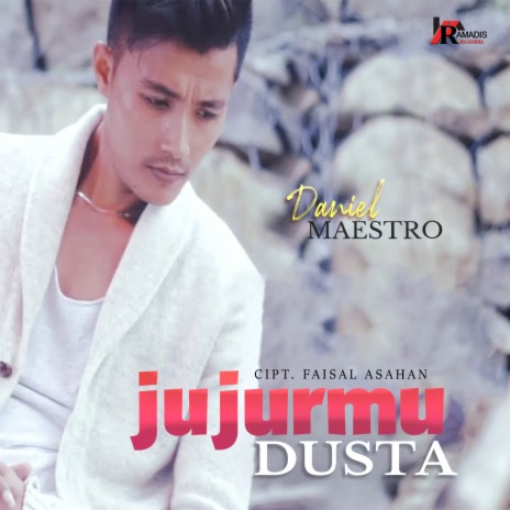 Jujurmu Dusta | Boomplay Music