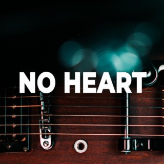 No Heart