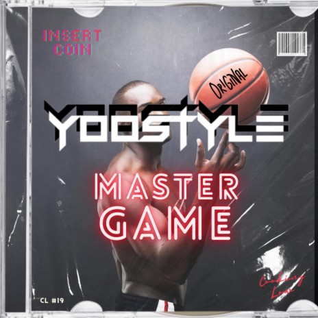 Master game | Boomplay Music