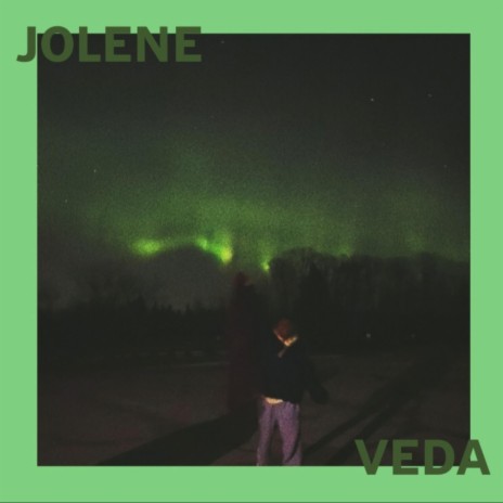 Jolene | Boomplay Music
