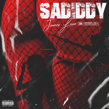 Sadiddy | Boomplay Music