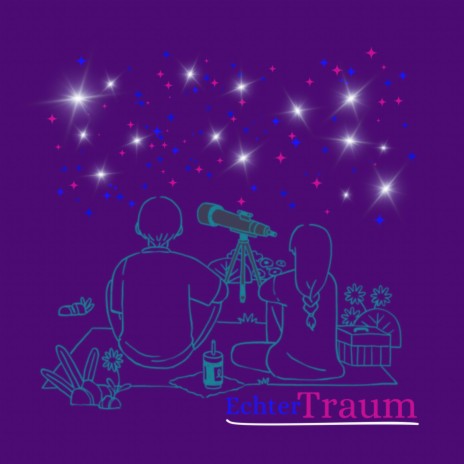 Echter Traum | Boomplay Music