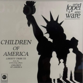 Children of America