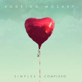 Rodrigo Mozart