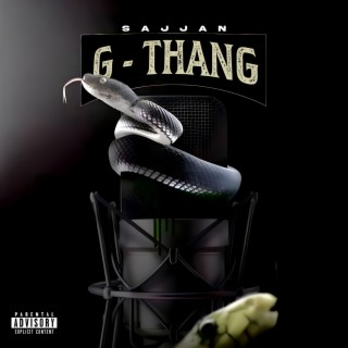 G - Thang