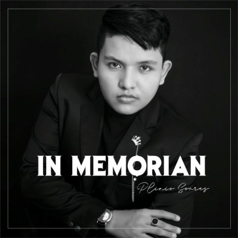 In Memorian | Boomplay Music