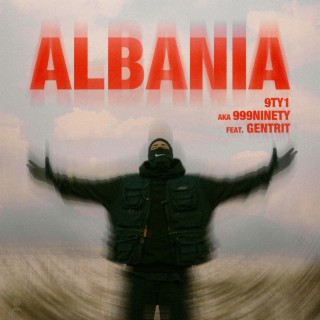 Albania