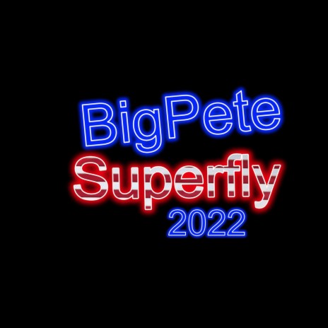 Superfly 2022 | Boomplay Music