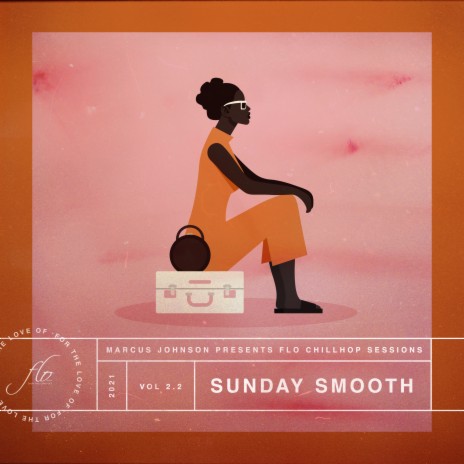 Sunday Smooth, Vol. 2.2 | Boomplay Music