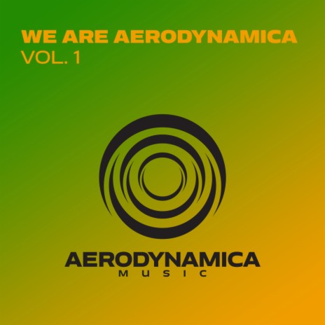 Alyssa (Mercurial Virus Extended Remix) ft. Claudiu Adam | Boomplay Music