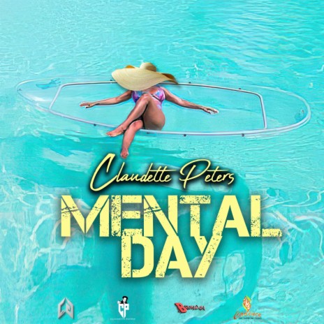 Mental Day | Boomplay Music