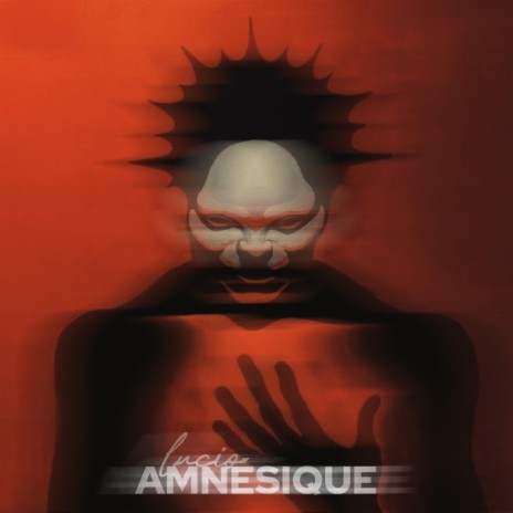 AMNESIQUE | Boomplay Music